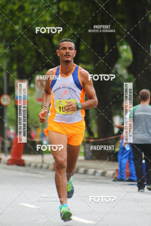Buy your photos of the event34 CAMPEONATO SANTISTA DE PEDESTRIANISMO - 5 Etapa on Fotop