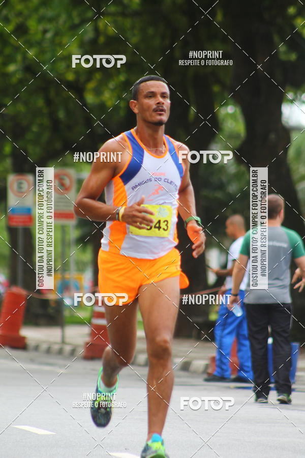 Buy your photos of the event34 CAMPEONATO SANTISTA DE PEDESTRIANISMO - 5 Etapa on Fotop