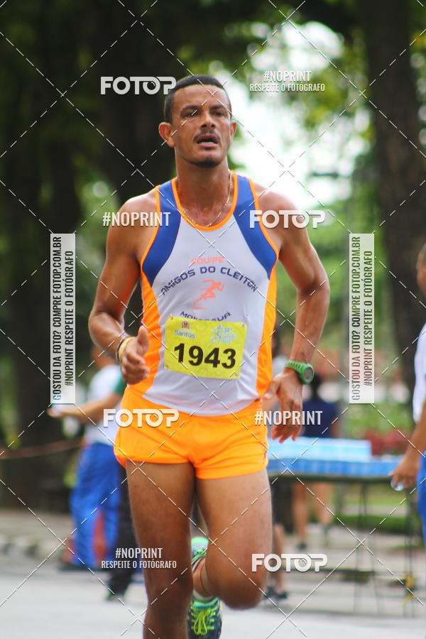 Buy your photos of the event34 CAMPEONATO SANTISTA DE PEDESTRIANISMO - 5 Etapa on Fotop