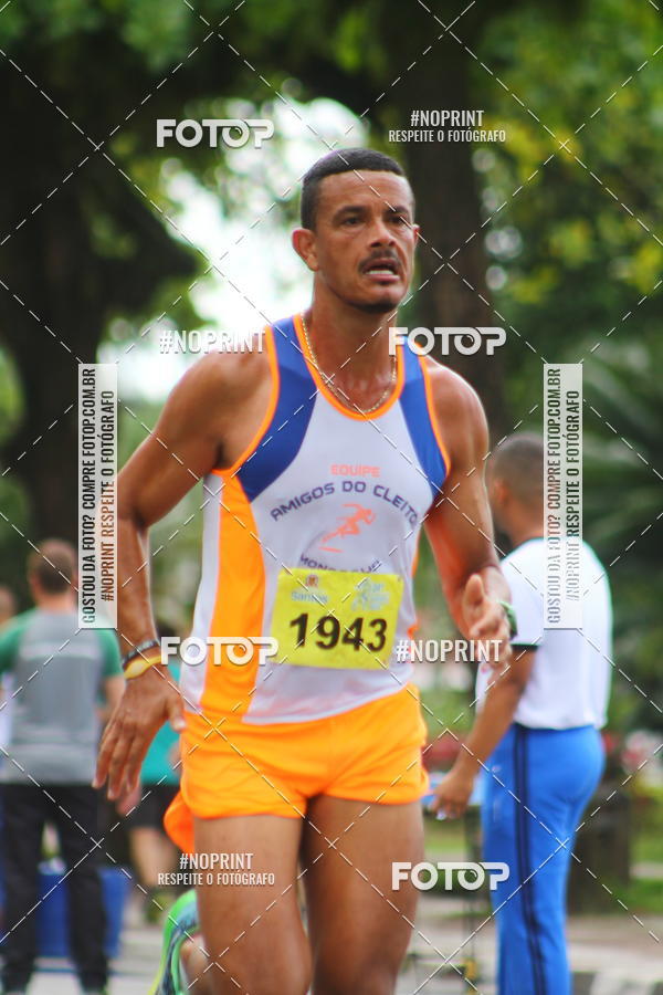 Buy your photos of the event34 CAMPEONATO SANTISTA DE PEDESTRIANISMO - 5 Etapa on Fotop