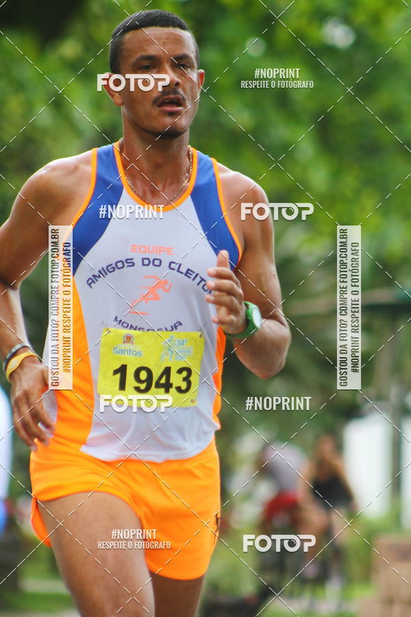 Buy your photos of the event34 CAMPEONATO SANTISTA DE PEDESTRIANISMO - 5 Etapa on Fotop