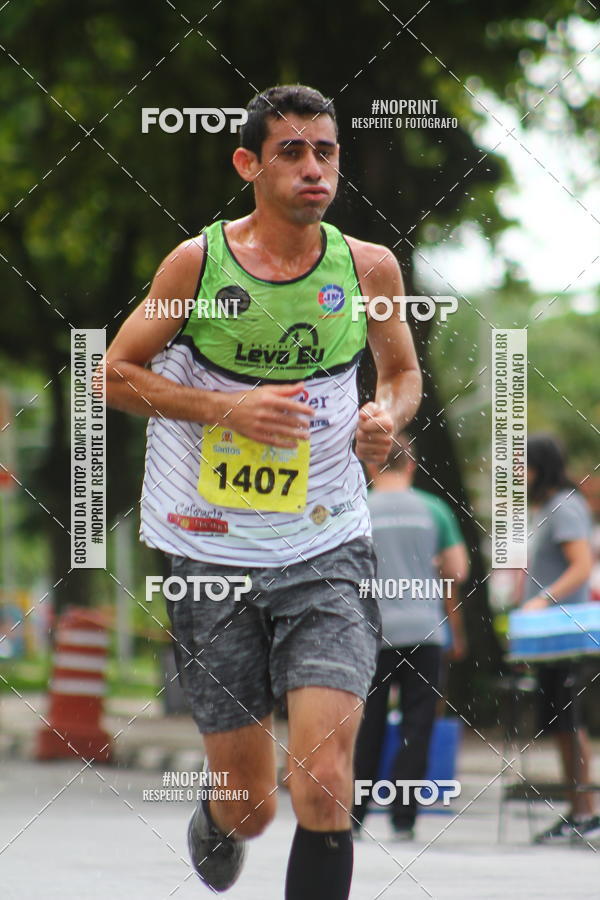 Buy your photos of the event34 CAMPEONATO SANTISTA DE PEDESTRIANISMO - 5 Etapa on Fotop