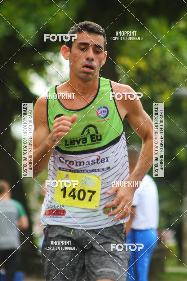 Buy your photos of the event34 CAMPEONATO SANTISTA DE PEDESTRIANISMO - 5 Etapa on Fotop