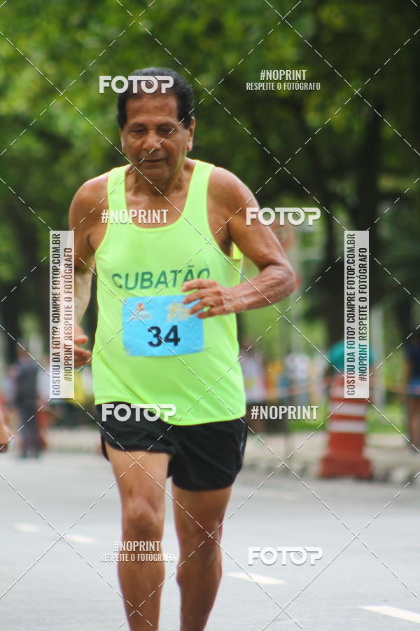 Buy your photos of the event34 CAMPEONATO SANTISTA DE PEDESTRIANISMO - 5 Etapa on Fotop