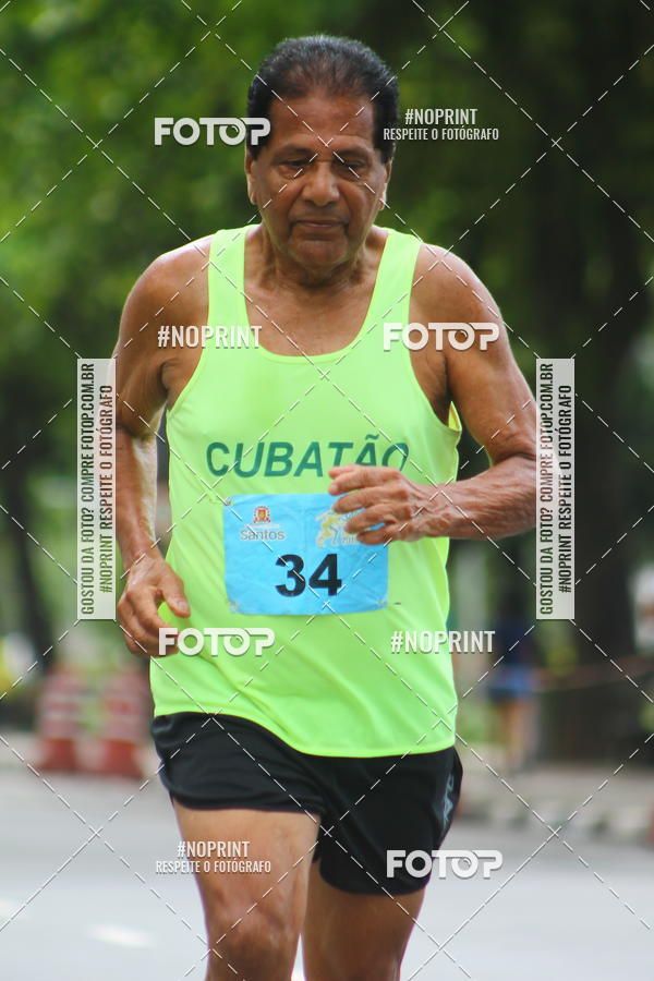 Buy your photos of the event34 CAMPEONATO SANTISTA DE PEDESTRIANISMO - 5 Etapa on Fotop