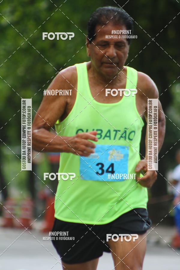 Buy your photos of the event34 CAMPEONATO SANTISTA DE PEDESTRIANISMO - 5 Etapa on Fotop