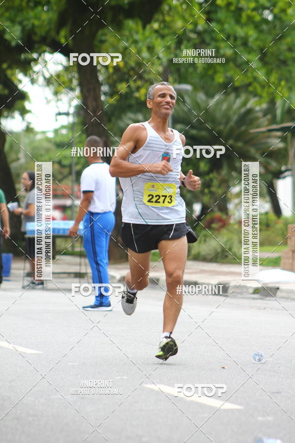 Buy your photos of the event34 CAMPEONATO SANTISTA DE PEDESTRIANISMO - 5 Etapa on Fotop