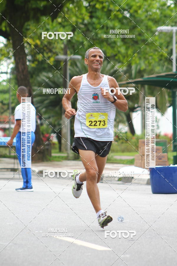 Buy your photos of the event34 CAMPEONATO SANTISTA DE PEDESTRIANISMO - 5 Etapa on Fotop