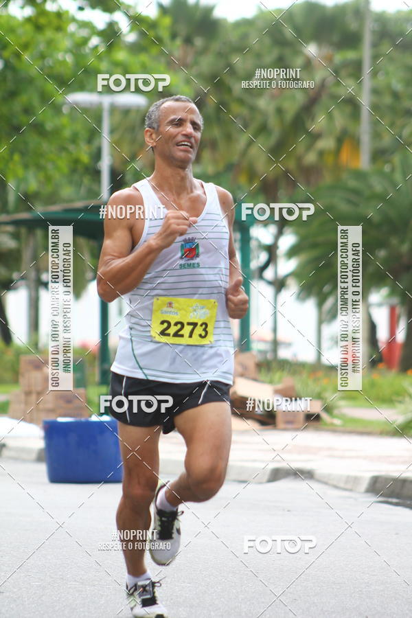Buy your photos of the event34 CAMPEONATO SANTISTA DE PEDESTRIANISMO - 5 Etapa on Fotop