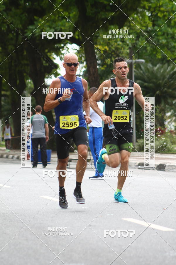 Buy your photos of the event34 CAMPEONATO SANTISTA DE PEDESTRIANISMO - 5 Etapa on Fotop