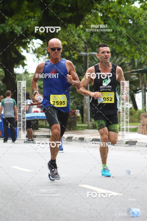 Buy your photos of the event34 CAMPEONATO SANTISTA DE PEDESTRIANISMO - 5 Etapa on Fotop