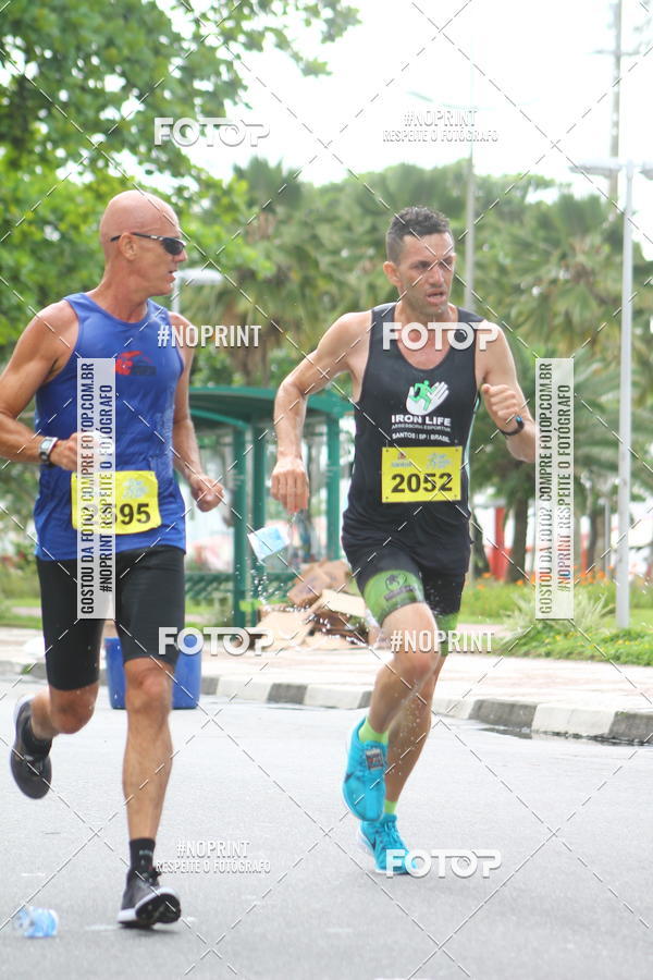 Buy your photos of the event34 CAMPEONATO SANTISTA DE PEDESTRIANISMO - 5 Etapa on Fotop