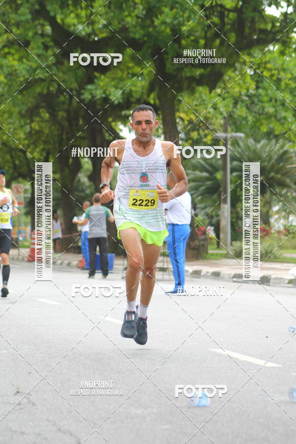 Buy your photos of the event34 CAMPEONATO SANTISTA DE PEDESTRIANISMO - 5 Etapa on Fotop