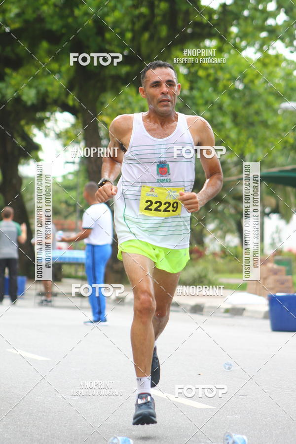 Buy your photos of the event34 CAMPEONATO SANTISTA DE PEDESTRIANISMO - 5 Etapa on Fotop