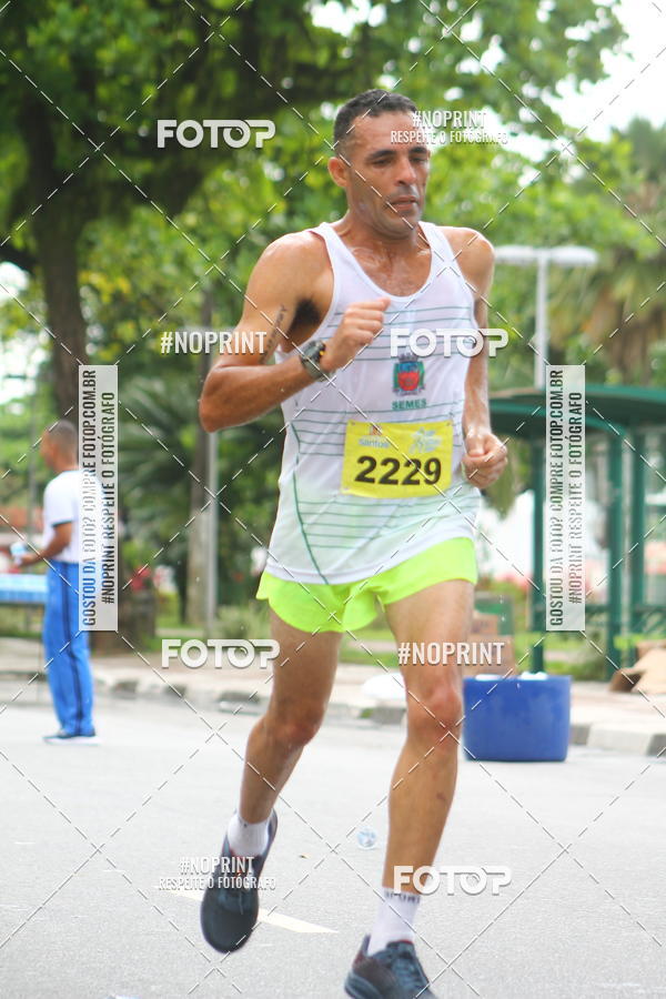 Buy your photos of the event34 CAMPEONATO SANTISTA DE PEDESTRIANISMO - 5 Etapa on Fotop