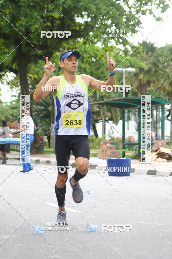 Buy your photos of the event34 CAMPEONATO SANTISTA DE PEDESTRIANISMO - 5 Etapa on Fotop