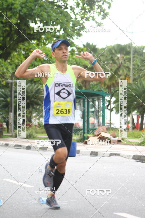 Buy your photos of the event34 CAMPEONATO SANTISTA DE PEDESTRIANISMO - 5 Etapa on Fotop