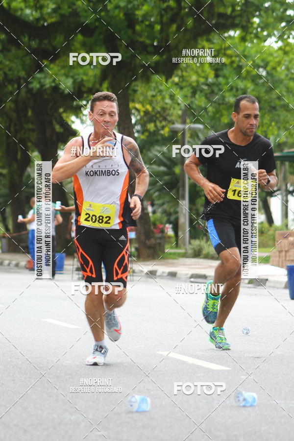 Buy your photos of the event34 CAMPEONATO SANTISTA DE PEDESTRIANISMO - 5 Etapa on Fotop