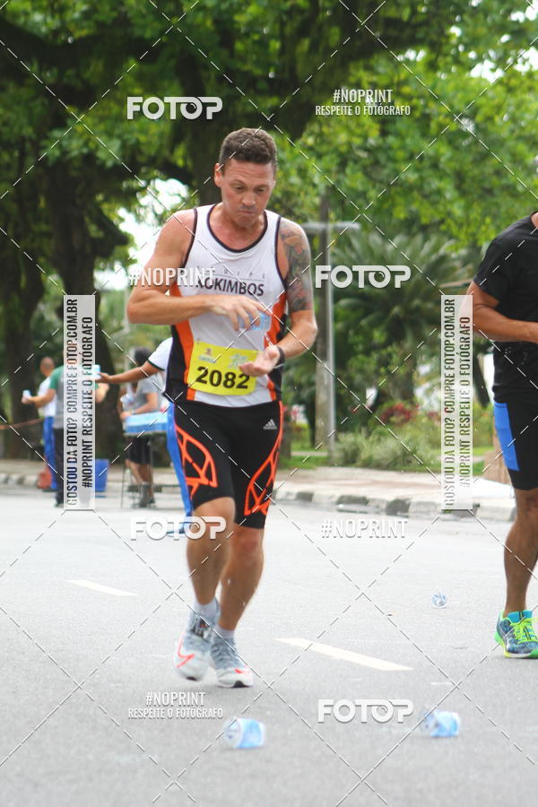 Buy your photos of the event34 CAMPEONATO SANTISTA DE PEDESTRIANISMO - 5 Etapa on Fotop