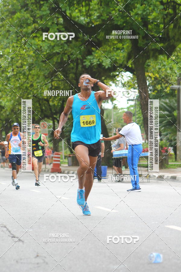 Buy your photos of the event34 CAMPEONATO SANTISTA DE PEDESTRIANISMO - 5 Etapa on Fotop