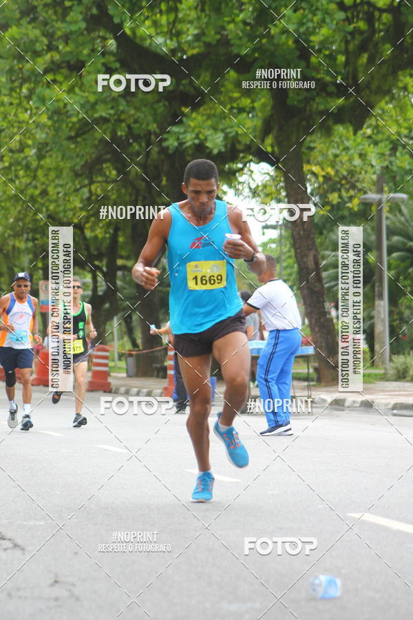 Buy your photos of the event34 CAMPEONATO SANTISTA DE PEDESTRIANISMO - 5 Etapa on Fotop