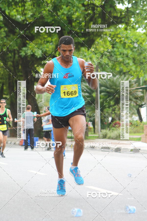 Buy your photos of the event34 CAMPEONATO SANTISTA DE PEDESTRIANISMO - 5 Etapa on Fotop