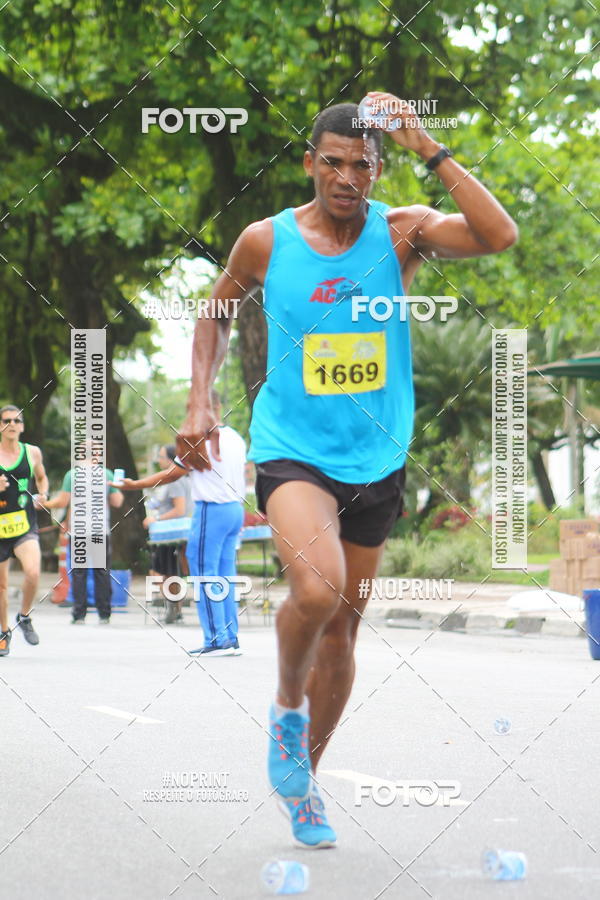 Buy your photos of the event34 CAMPEONATO SANTISTA DE PEDESTRIANISMO - 5 Etapa on Fotop