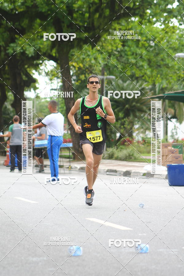 Buy your photos of the event34 CAMPEONATO SANTISTA DE PEDESTRIANISMO - 5 Etapa on Fotop