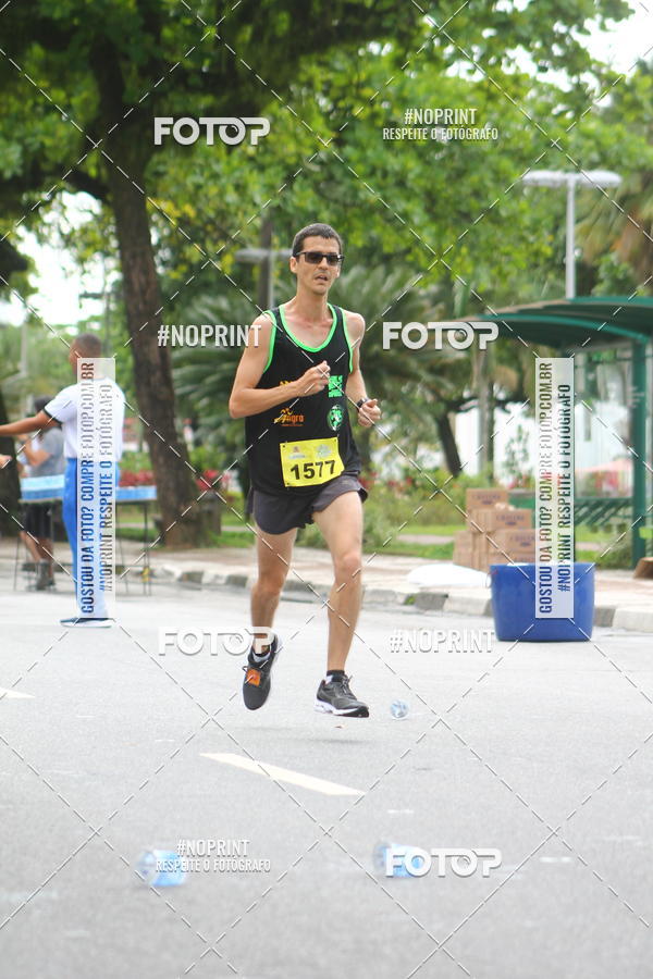 Buy your photos of the event34 CAMPEONATO SANTISTA DE PEDESTRIANISMO - 5 Etapa on Fotop