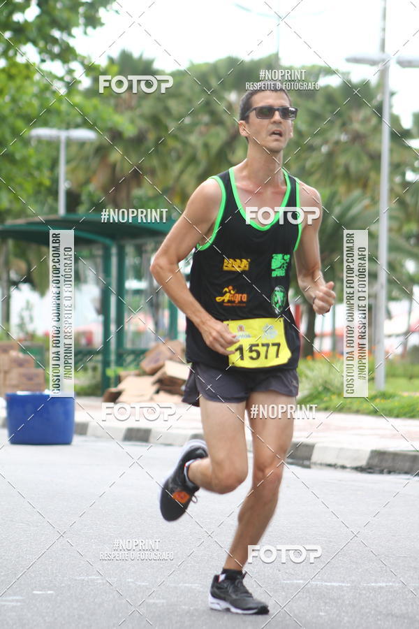 Buy your photos of the event34 CAMPEONATO SANTISTA DE PEDESTRIANISMO - 5 Etapa on Fotop