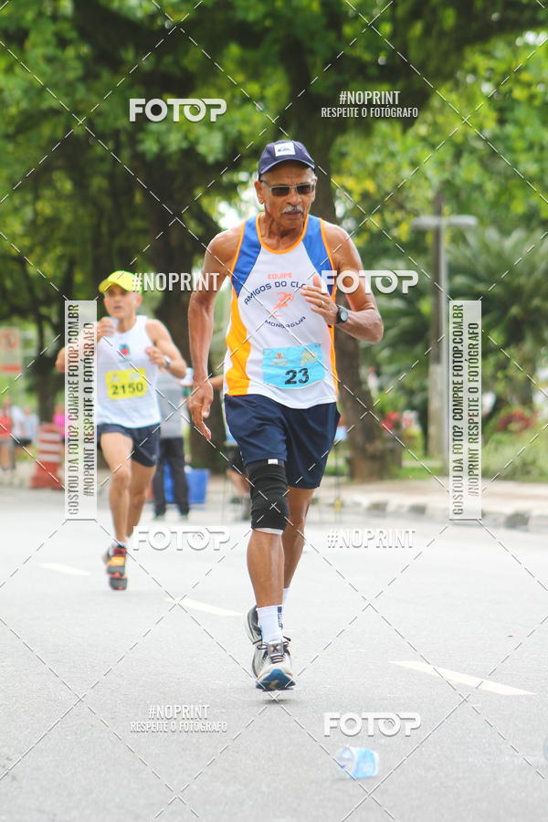 Buy your photos of the event34 CAMPEONATO SANTISTA DE PEDESTRIANISMO - 5 Etapa on Fotop