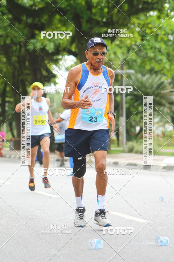 Buy your photos of the event34 CAMPEONATO SANTISTA DE PEDESTRIANISMO - 5 Etapa on Fotop