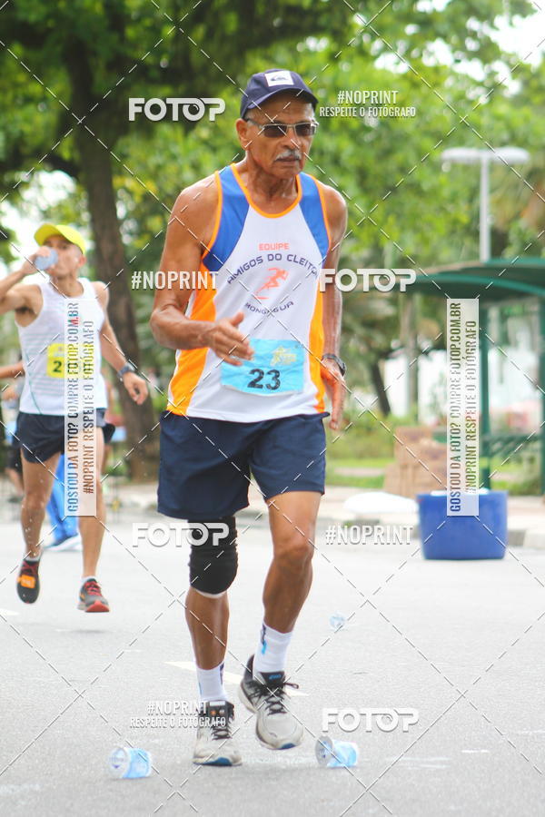 Buy your photos of the event34 CAMPEONATO SANTISTA DE PEDESTRIANISMO - 5 Etapa on Fotop