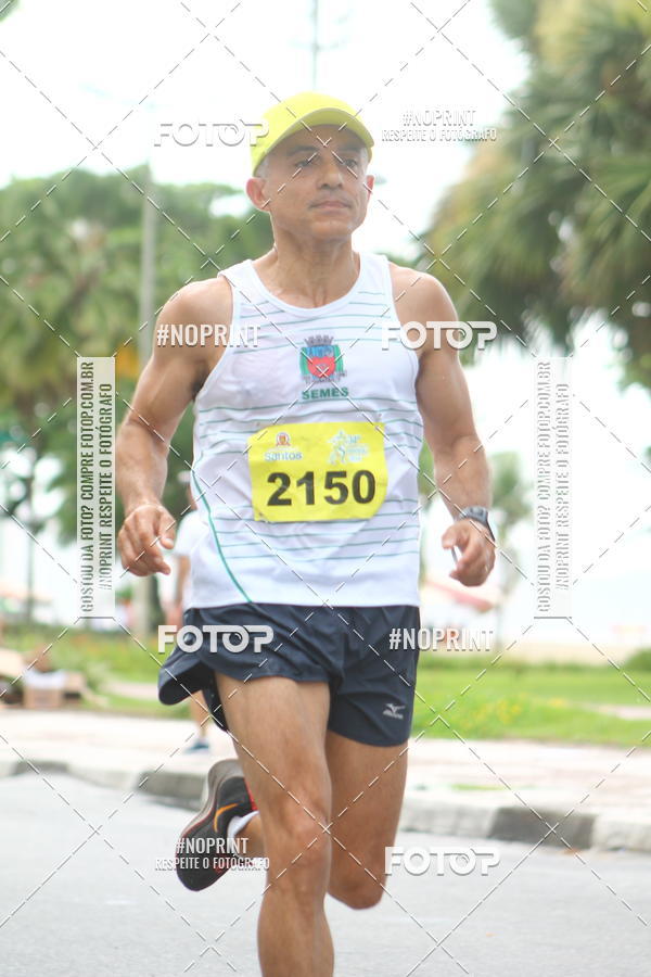 Buy your photos of the event34 CAMPEONATO SANTISTA DE PEDESTRIANISMO - 5 Etapa on Fotop
