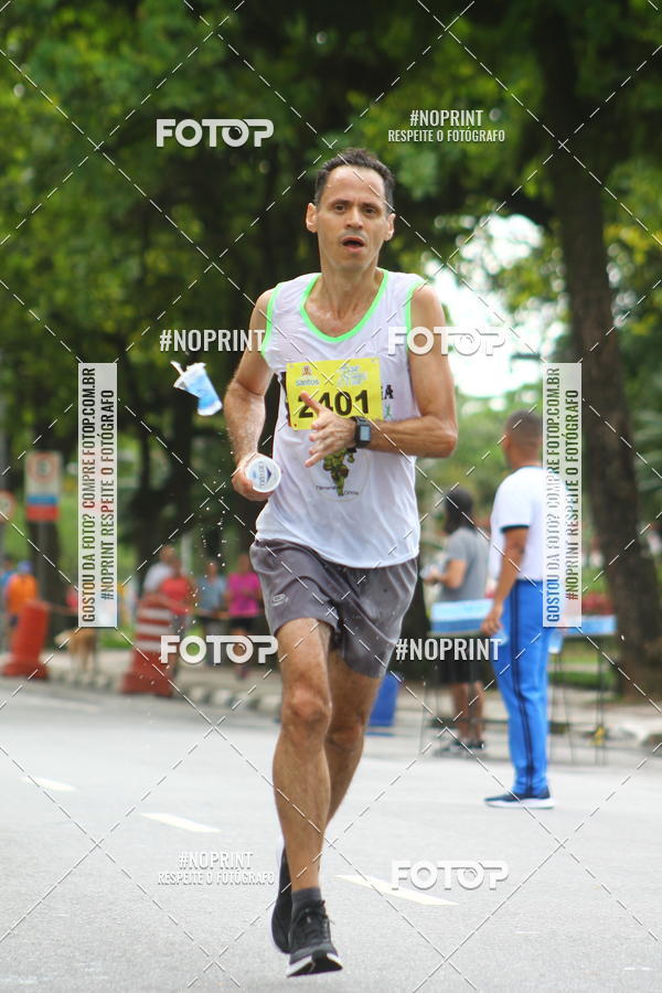 Buy your photos of the event34 CAMPEONATO SANTISTA DE PEDESTRIANISMO - 5 Etapa on Fotop