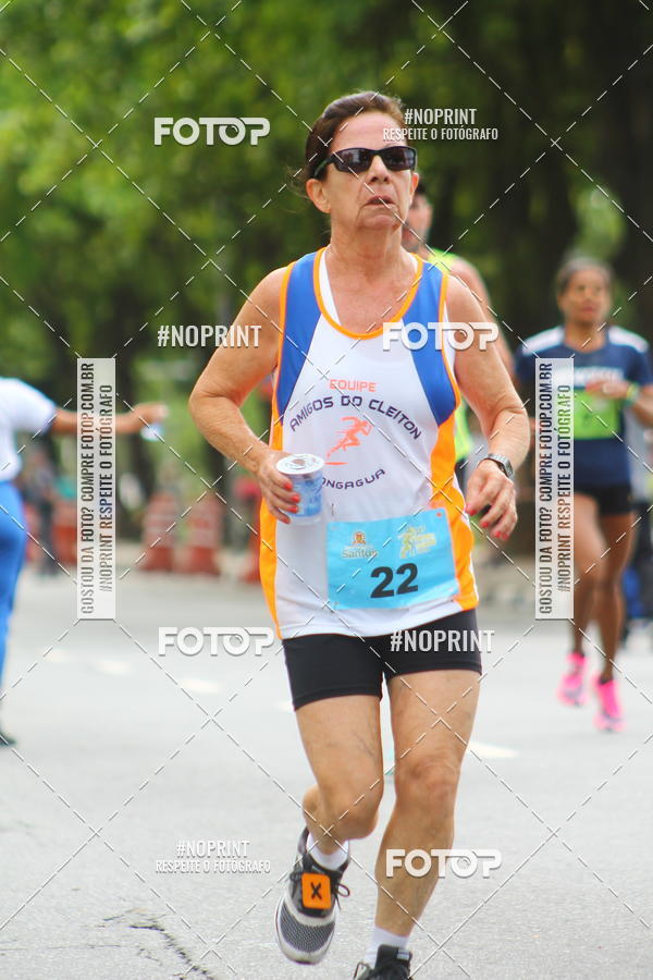 Buy your photos of the event34 CAMPEONATO SANTISTA DE PEDESTRIANISMO - 5 Etapa on Fotop