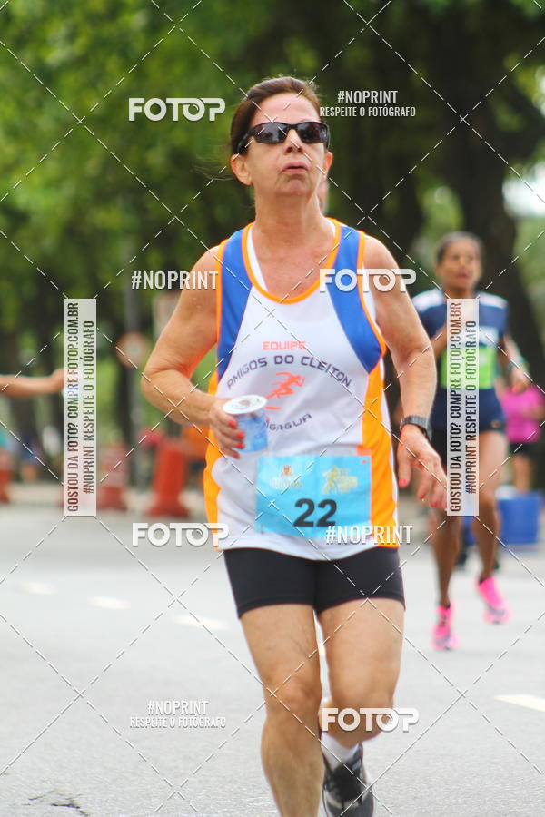 Buy your photos of the event34 CAMPEONATO SANTISTA DE PEDESTRIANISMO - 5 Etapa on Fotop