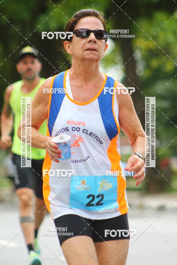 Buy your photos of the event34 CAMPEONATO SANTISTA DE PEDESTRIANISMO - 5 Etapa on Fotop