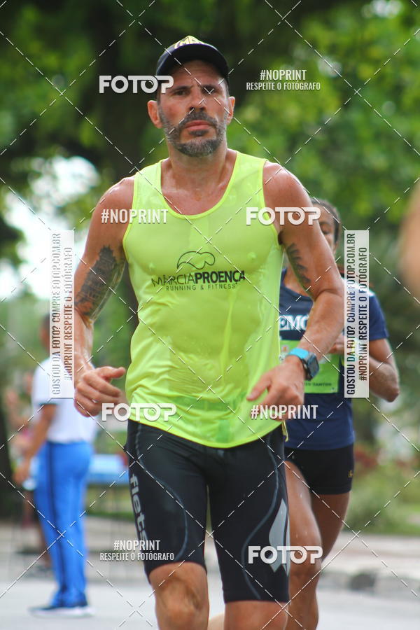 Buy your photos of the event34 CAMPEONATO SANTISTA DE PEDESTRIANISMO - 5 Etapa on Fotop