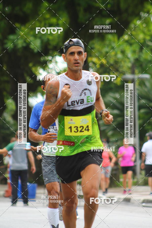 Buy your photos of the event34 CAMPEONATO SANTISTA DE PEDESTRIANISMO - 5 Etapa on Fotop