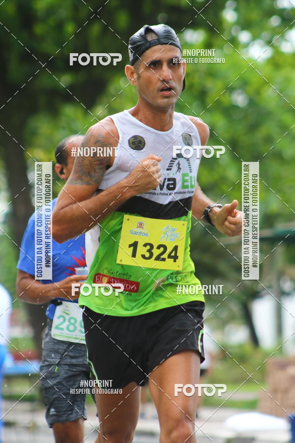 Buy your photos of the event34 CAMPEONATO SANTISTA DE PEDESTRIANISMO - 5 Etapa on Fotop