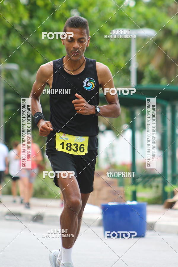 Buy your photos of the event34 CAMPEONATO SANTISTA DE PEDESTRIANISMO - 5 Etapa on Fotop