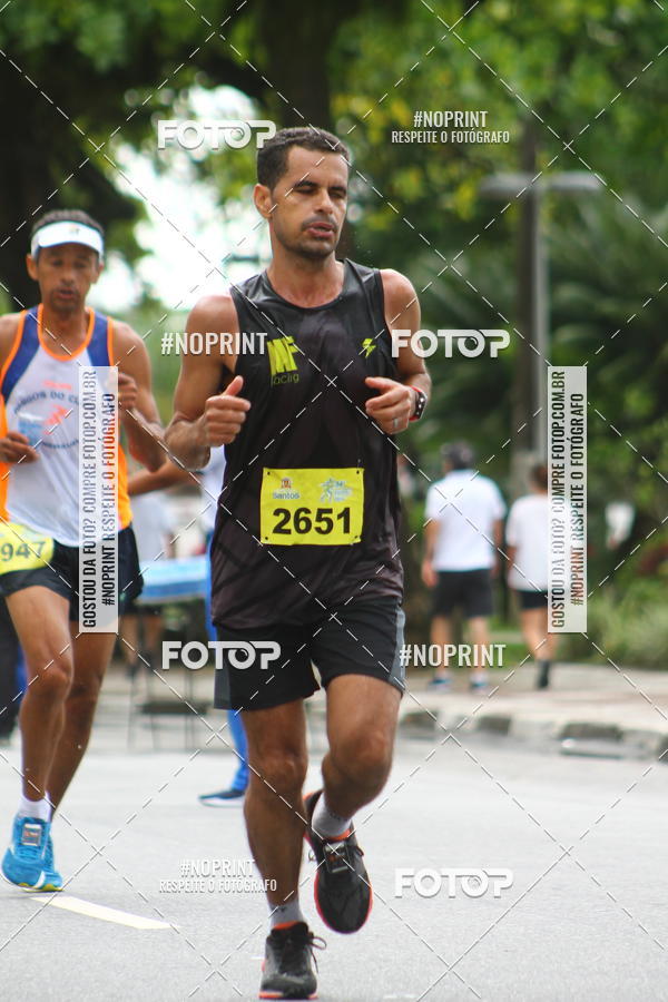 Buy your photos of the event34 CAMPEONATO SANTISTA DE PEDESTRIANISMO - 5 Etapa on Fotop