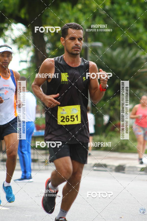 Buy your photos of the event34 CAMPEONATO SANTISTA DE PEDESTRIANISMO - 5 Etapa on Fotop