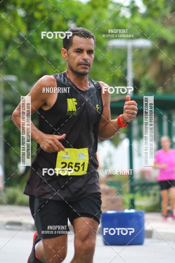 Buy your photos of the event34 CAMPEONATO SANTISTA DE PEDESTRIANISMO - 5 Etapa on Fotop