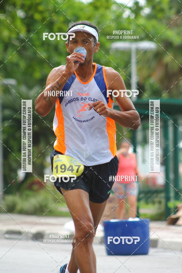 Buy your photos of the event34 CAMPEONATO SANTISTA DE PEDESTRIANISMO - 5 Etapa on Fotop