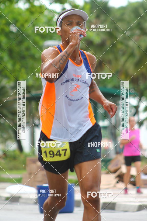 Buy your photos of the event34 CAMPEONATO SANTISTA DE PEDESTRIANISMO - 5 Etapa on Fotop