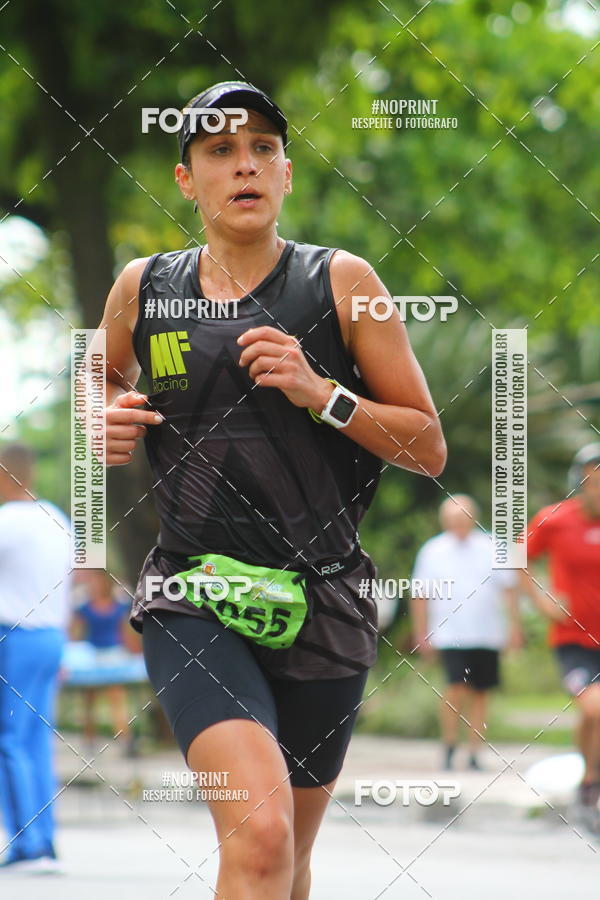 Buy your photos of the event34 CAMPEONATO SANTISTA DE PEDESTRIANISMO - 5 Etapa on Fotop