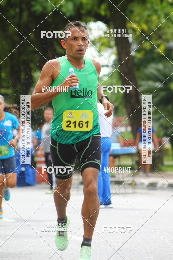 Buy your photos of the event34 CAMPEONATO SANTISTA DE PEDESTRIANISMO - 5 Etapa on Fotop