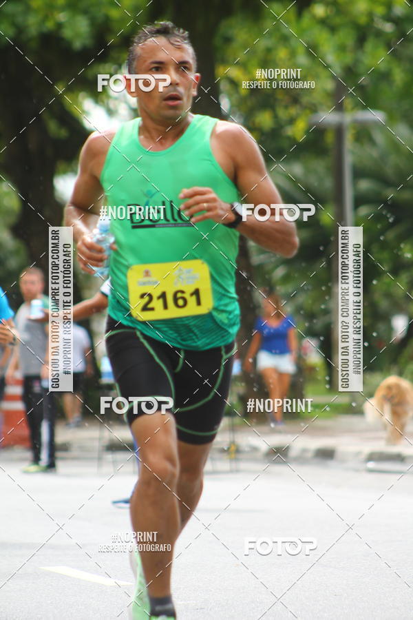 Buy your photos of the event34 CAMPEONATO SANTISTA DE PEDESTRIANISMO - 5 Etapa on Fotop